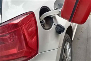 利川24小时救援车收费标准