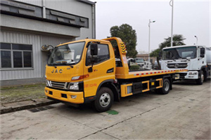 利川车辆公路救援