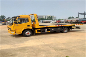 利川高速公路汽车救援电话